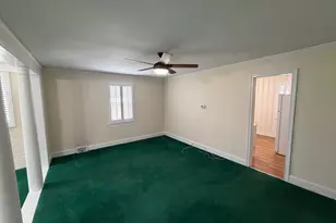 2648 Putnam St, Columbia, SC 29204 - Photo 9