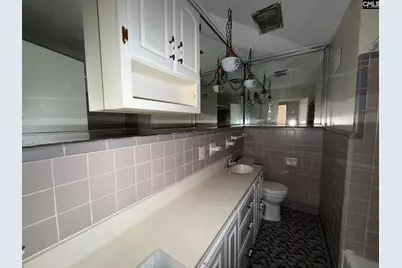2648 Putnam Street, Columbia, SC 29204 - Photo 15