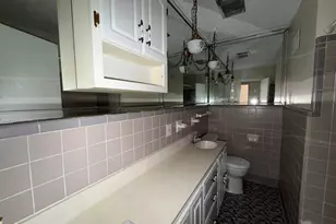 2648 Putnam St, Columbia, SC 29204 - Photo 15