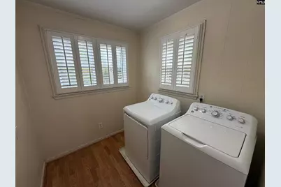 2648 Putnam Street, Columbia, SC 29204 - Photo 13