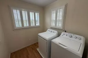 2648 Putnam St, Columbia, SC 29204 - Photo 13