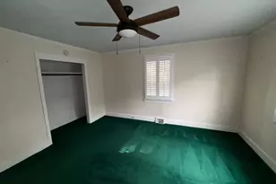2648 Putnam St, Columbia, SC 29204 - Photo 17