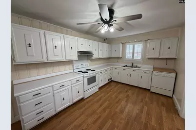 2648 Putnam Street, Columbia, SC 29204 - Photo 11