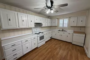 2648 Putnam St, Columbia, SC 29204 - Photo 11