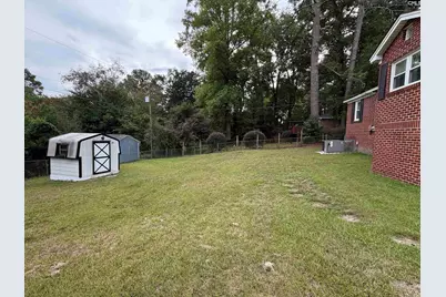 2648 Putnam Street, Columbia, SC 29204 - Photo 5