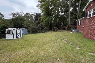 2648 Putnam St, Columbia, SC 29204 - Photo 5