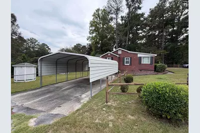 2648 Putnam Street, Columbia, SC 29204 - Photo 3