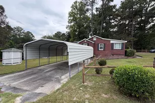 2648 Putnam St, Columbia, SC 29204 - Photo 3