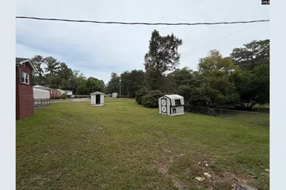 2648 Putnam Street, Columbia, SC 29204 - Photo 7