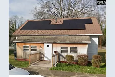 917 Osborne Avenue, Anderson, SC 29621 - Photo 1