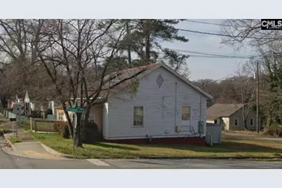917 Osborne Avenue, Anderson, SC 29621 - Photo 3