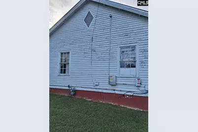 917 Osborne Avenue, Anderson, SC 29621 - Photo 5