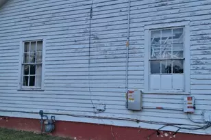 917 Osborne Ave, Anderson, SC 29621 - Photo 5