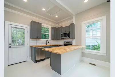 2211 Lee Street, Columbia, SC 29205 - Photo 13