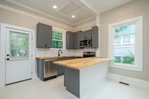 2211 Lee St, Columbia, SC 29205 - Photo 13