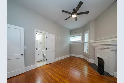 2211 Lee Street, Columbia, SC 29205 - Photo 35