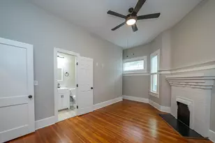 2211 Lee St, Columbia, SC 29205 - Photo 35
