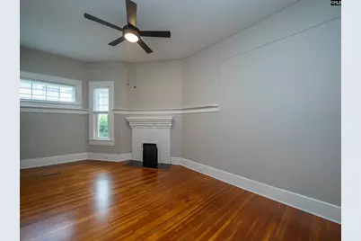2211 Lee Street, Columbia, SC 29205 - Photo 33