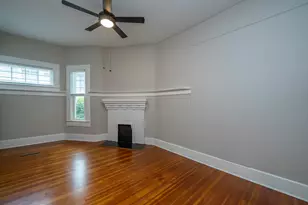 2211 Lee St, Columbia, SC 29205 - Photo 33