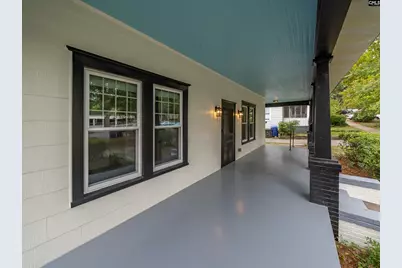 2211 Lee Street, Columbia, SC 29205 - Photo 5