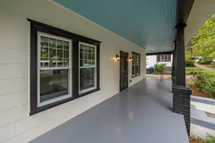 2211 Lee St, Columbia, SC 29205 - Photo 5
