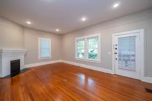 2211 Lee St, Columbia, SC 29205 - Photo 7
