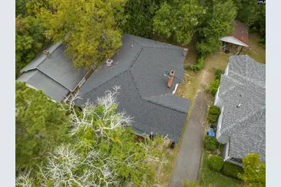 2211 Lee Street, Columbia, SC 29205 - Photo 51
