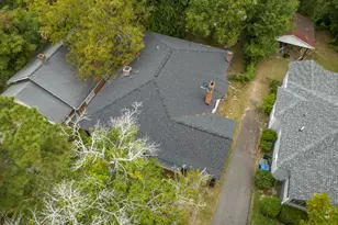 2211 Lee St, Columbia, SC 29205 - Photo 51