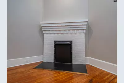 2211 Lee Street, Columbia, SC 29205 - Photo 11