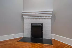 2211 Lee St, Columbia, SC 29205 - Photo 11