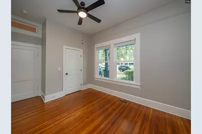2211 Lee Street, Columbia, SC 29205 - Photo 25