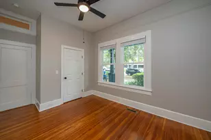 2211 Lee St, Columbia, SC 29205 - Photo 25