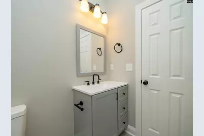 2211 Lee Street, Columbia, SC 29205 - Photo 31