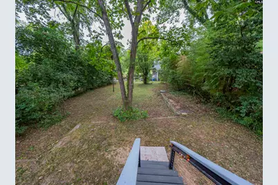 2211 Lee Street, Columbia, SC 29205 - Photo 47