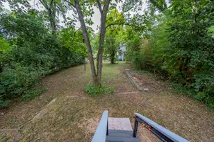 2211 Lee St, Columbia, SC 29205 - Photo 47