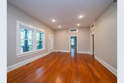 2211 Lee Street, Columbia, SC 29205 - Photo 9