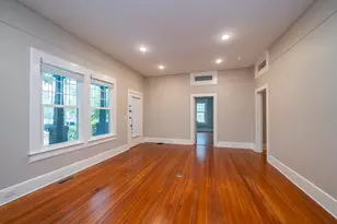 2211 Lee St, Columbia, SC 29205 - Photo 9