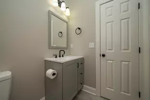 2211 Lee St, Columbia, SC 29205 - Photo 29