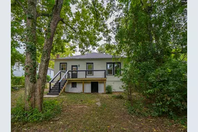 2211 Lee Street, Columbia, SC 29205 - Photo 49