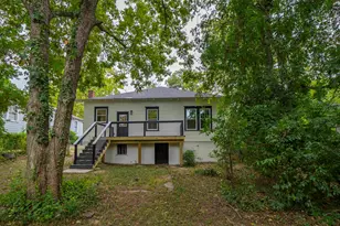 2211 Lee St, Columbia, SC 29205 - Photo 49