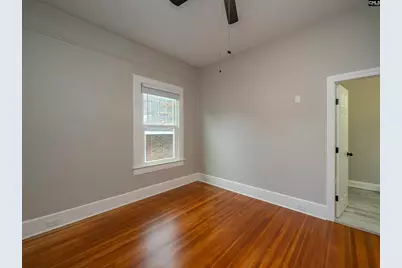 2211 Lee Street, Columbia, SC 29205 - Photo 23