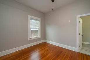 2211 Lee St, Columbia, SC 29205 - Photo 23