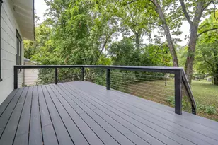 2211 Lee St, Columbia, SC 29205 - Photo 43