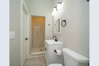 2211 Lee Street, Columbia, SC 29205 - Photo 37
