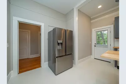 2211 Lee Street, Columbia, SC 29205 - Photo 19