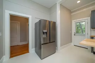 2211 Lee St, Columbia, SC 29205 - Photo 19
