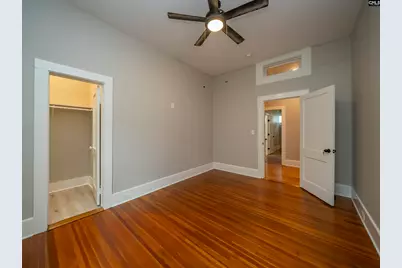 2211 Lee Street, Columbia, SC 29205 - Photo 27