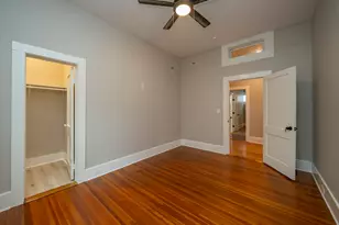2211 Lee St, Columbia, SC 29205 - Photo 27