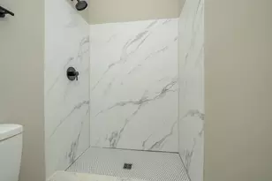 2211 Lee St, Columbia, SC 29205 - Photo 21