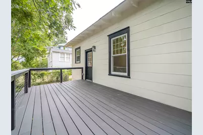 2211 Lee Street, Columbia, SC 29205 - Photo 45